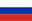 Русский язык