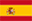 Español
